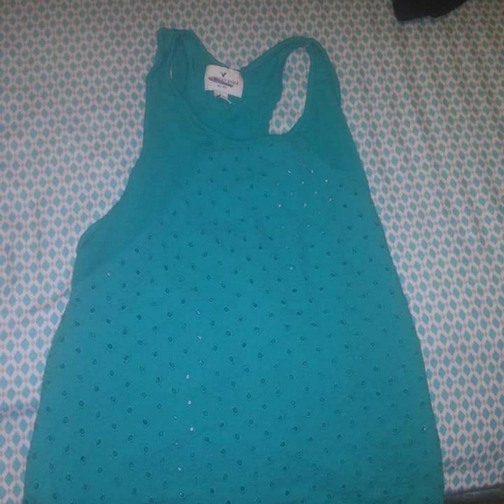 Women clothes